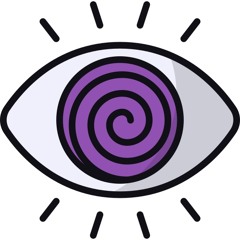 Hypnotize