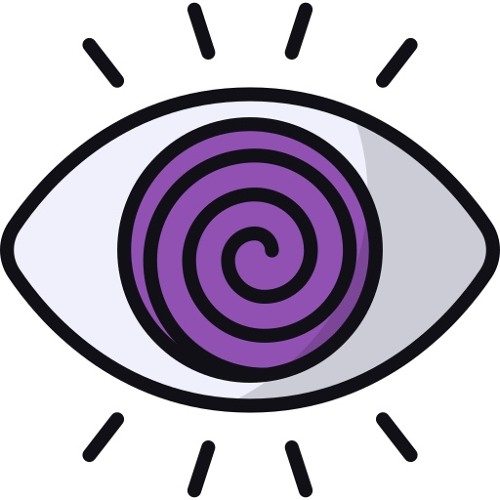 Hypnotize