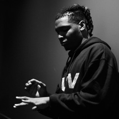 Lil Keed - Is What It Is (Unreleased)