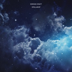 Dorian Craft, Baron (FR) x Cassius - Stellar x The Sound Of Violence (säan Edit)