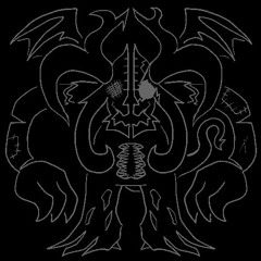 [MINDSCAPE] 087 - HYDRA