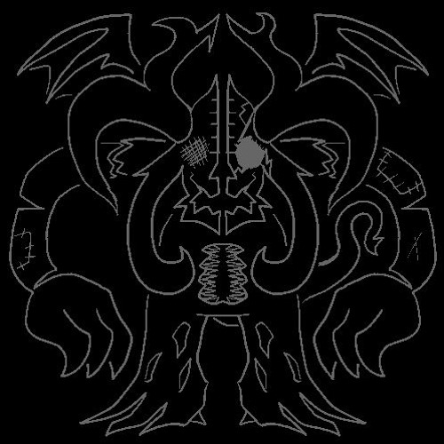 [MINDSCAPE] 087 - HYDRA