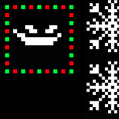 Jacob Greenmount - Australind (Quantum Path Flip) [Free Download]