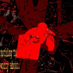 Rochas313/Geometry John Doe Chase theme (DNB REMIX)