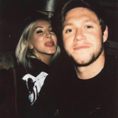 Julia Michaels - What A Time ft. Niall Horan (slow down)