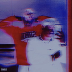where are you going? feat. yunda (prod. hu$hgod)