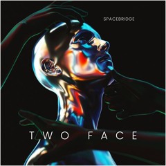 Two Face