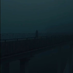 forgotten dreams