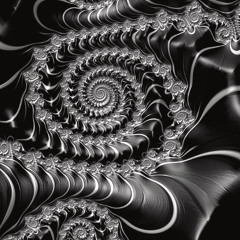 Break the Cycle 240bpm