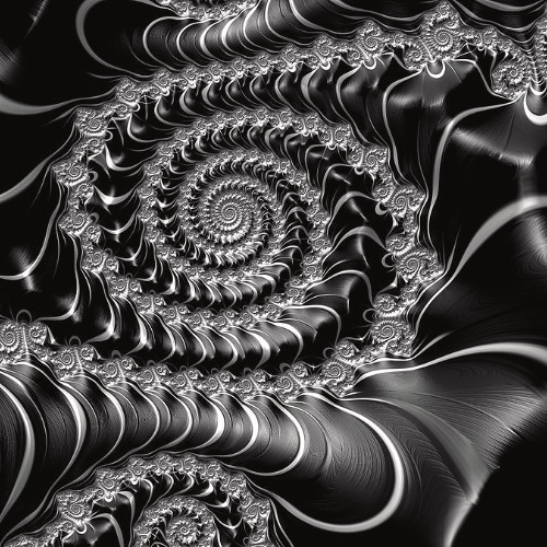 Break the Cycle 240bpm