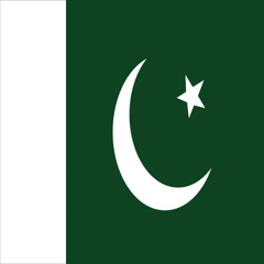 ppxssion - pakistan (tdf)