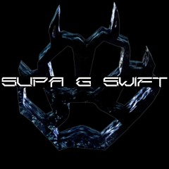 Funk, electro, house mix re-up