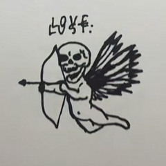 DEVIL & ANGEL (Feat.Splat)