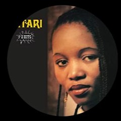 Malebu Satari - Smile (Billy Goatballs Remix)