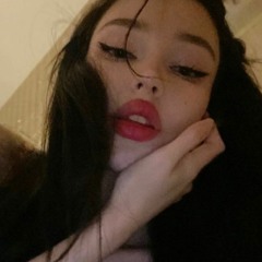 hi