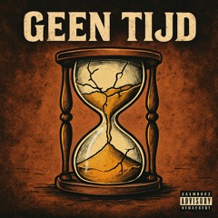Geen Tijd