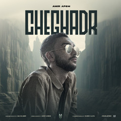 Cheghadr