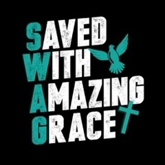 S.W.A.G. (Feat. MLMoody, Brianna, Isaiah Paul)