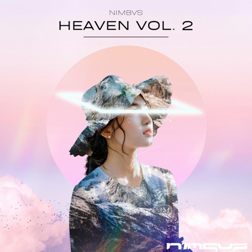 Stream NIMBVS | Listen to Heaven Edit Pack Vol. 2 playlist online for ...