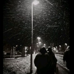 《最好的我x50 Feet》-(房祖名-SoMo)