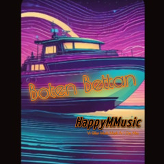 Boten Bettan