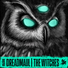 dreadmaul 'Sands Of Time' [Darkhorse Music]