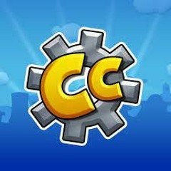 Toontown Corporate Clash - (Only my favorites)
