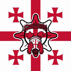 mellymazut & notscale - crunch time (Bugor mixx)