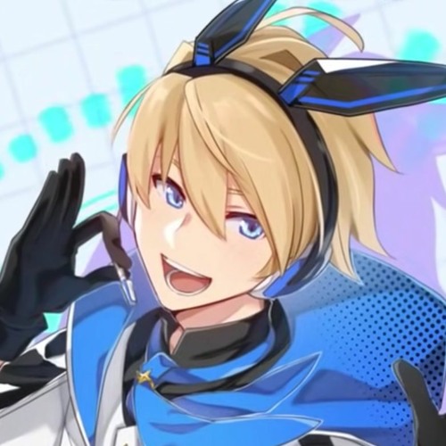 Happy Synthesizer/EasyPop 【Covered by Kishido Temma 岸堂天真】