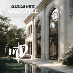 back in the day (classical to hardstyle)