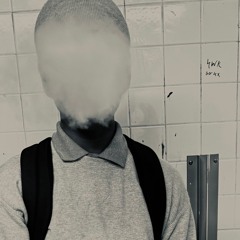 blattfrl - match my thrax (p. spirits) [CUTECAUCASIANGK EXCLUSIVE]