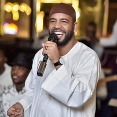 ما بنمشي لي ناس ما بجونا - العميد احمد محمد عوض
