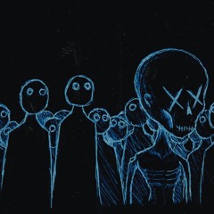 i could’ve sworn things were different