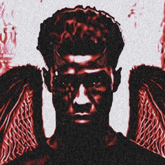 A Letter 4 Her (prod. susboykilla)