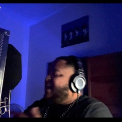 Epic Da Rapper - #CBCHeartless #ClutchBeatsChallenge