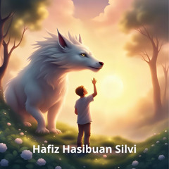 Zylorak Azure Singer