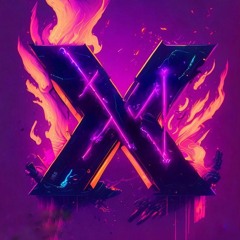 Aladin's Edit and  Mashup (DJ X)