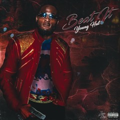 Young Hat - Beat It Sample