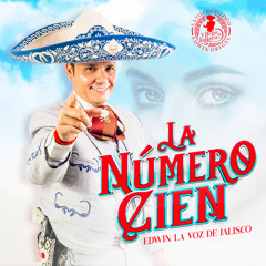 La Número Cien