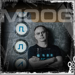 MOOG (6.12.2025) (00:30_02:30)