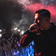 Silky x J Fado - Real One ( Summer Banger) GANG BUSINESS UK