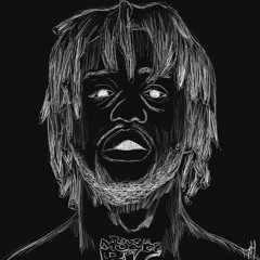 Jok'air - Nos souvenirs Guitare