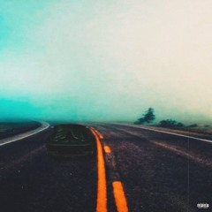 Permanent Dreamin’ / For The Supporters (Prod. Scrt)