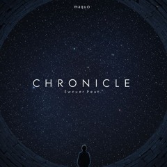 chronicle