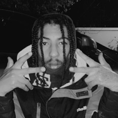 Nasty Kid (2022 Unreleased)