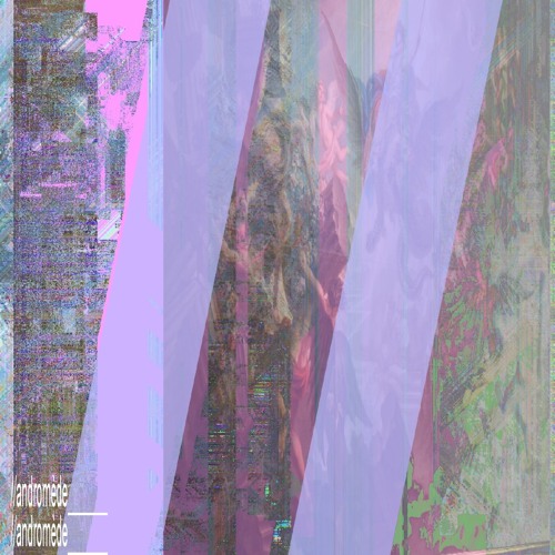 //andromède_____ //andromède_____