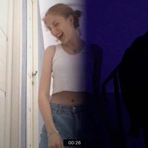 Friction(remix imagine dragons)