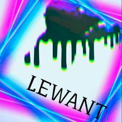 LEWANT (cały mixtape) emerkaaa