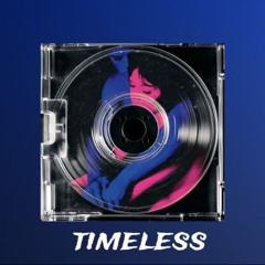 Trap Type Beat - TIMELESS