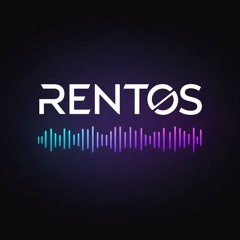 RENTOS – Spring Essential 001 |  Melodic House Mix